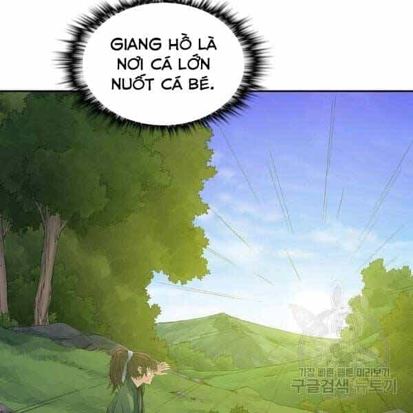 Hoành Tảo Cửu Châu - Chương 34 - ảnh 38