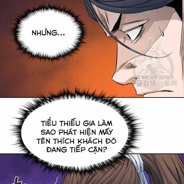 Hoành Tảo Cửu Châu - Chương 34 - ảnh 4