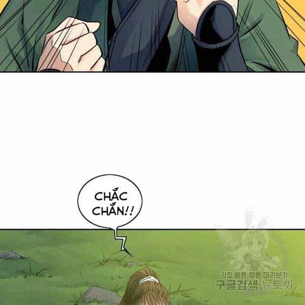 Hoành Tảo Cửu Châu - Chương 34 - ảnh 42