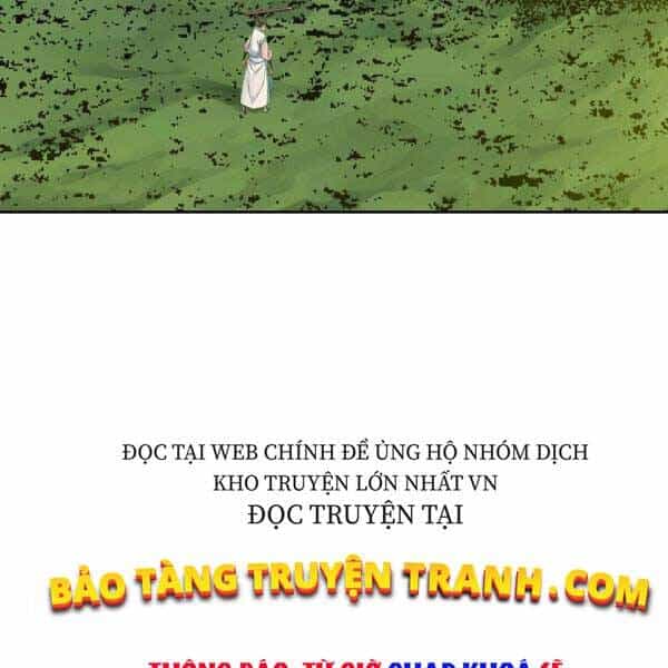 Hoành Tảo Cửu Châu - Chương 34 - ảnh 47