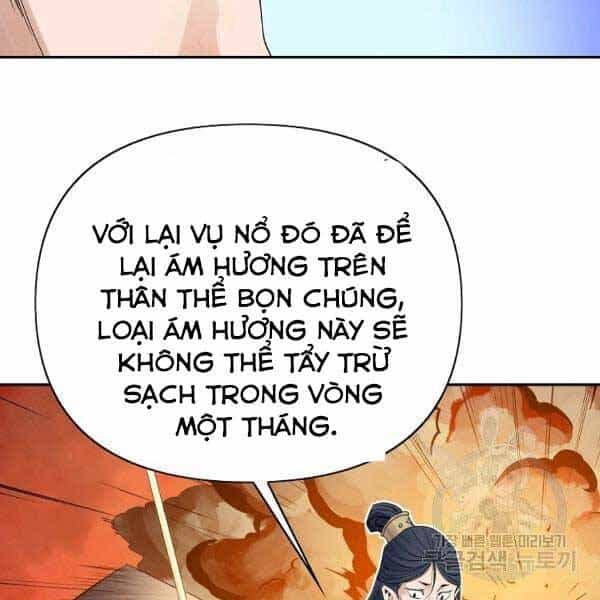 Hoành Tảo Cửu Châu - Chương 34 - ảnh 53