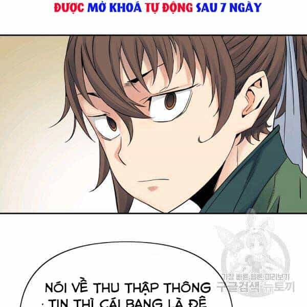 Hoành Tảo Cửu Châu - Chương 34 - ảnh 57