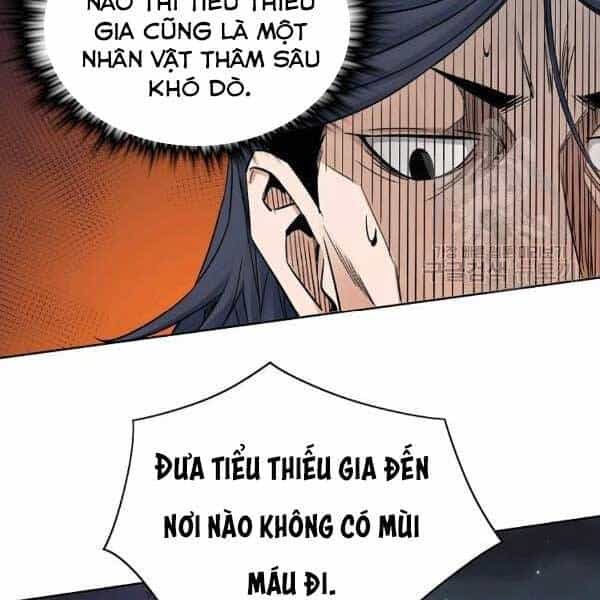 Hoành Tảo Cửu Châu - Chương 34 - ảnh 6