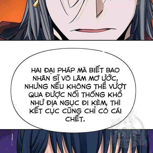Hoành Tảo Cửu Châu - Chương 34 - ảnh 72