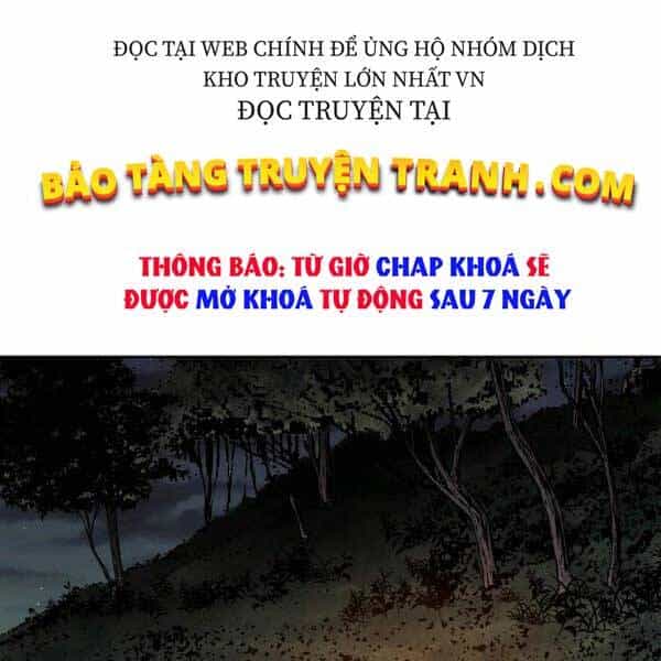 Hoành Tảo Cửu Châu - Chương 34 - ảnh 9