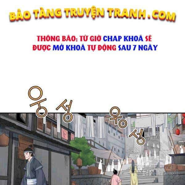 Hoành Tảo Cửu Châu - Chương 34 - ảnh 93