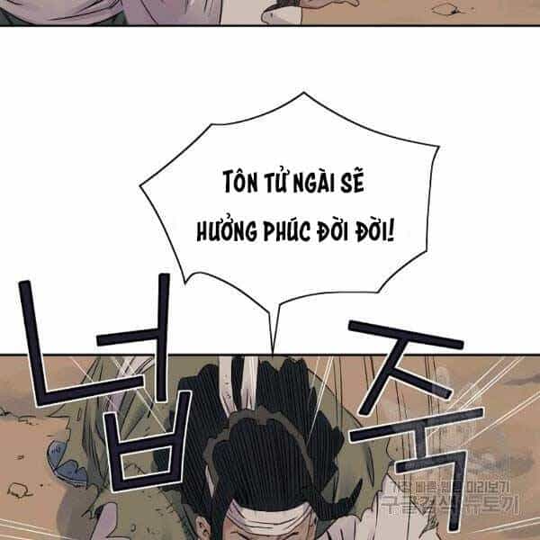Hoành Tảo Cửu Châu - Chương 34 - ảnh 98