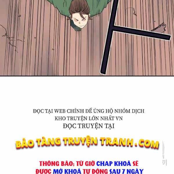 Hoành Tảo Cửu Châu - Chương 35 - ảnh 103
