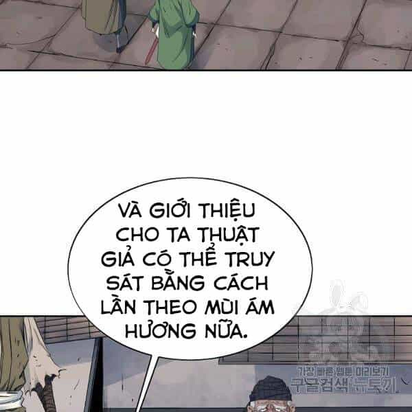 Hoành Tảo Cửu Châu - Chương 35 - ảnh 11