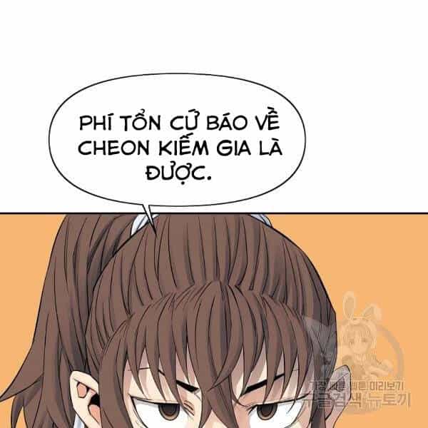 Hoành Tảo Cửu Châu - Chương 35 - ảnh 13