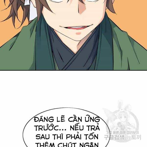 Hoành Tảo Cửu Châu - Chương 35 - ảnh 14