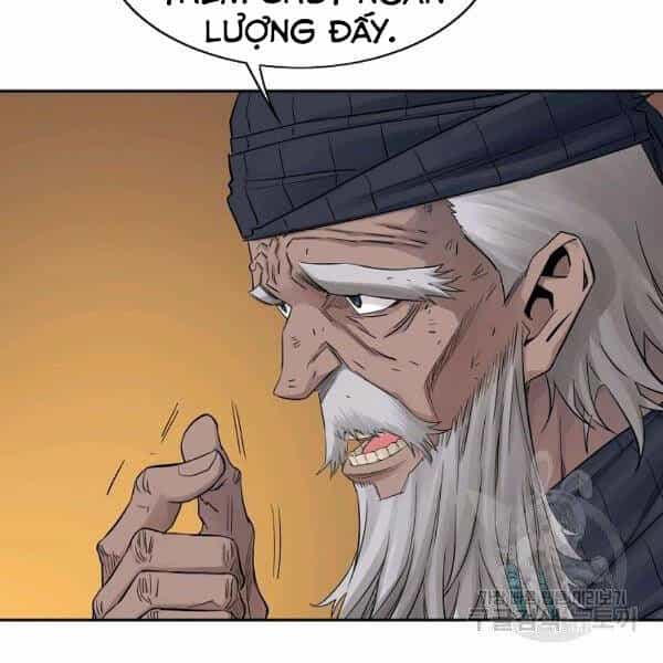 Hoành Tảo Cửu Châu - Chương 35 - ảnh 15