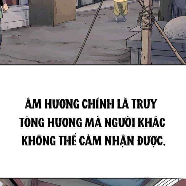 Hoành Tảo Cửu Châu - Chương 35 - ảnh 18