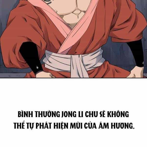Hoành Tảo Cửu Châu - Chương 35 - ảnh 21