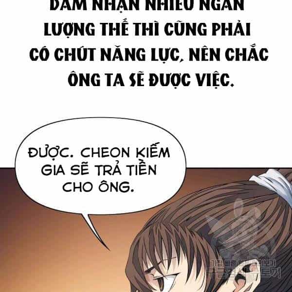 Hoành Tảo Cửu Châu - Chương 35 - ảnh 26