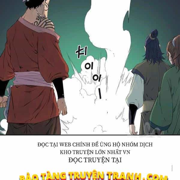 Hoành Tảo Cửu Châu - Chương 35 - ảnh 32