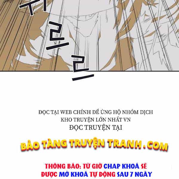Hoành Tảo Cửu Châu - Chương 35 - ảnh 42