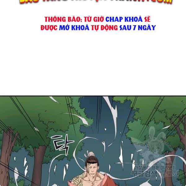 Hoành Tảo Cửu Châu - Chương 35 - ảnh 46