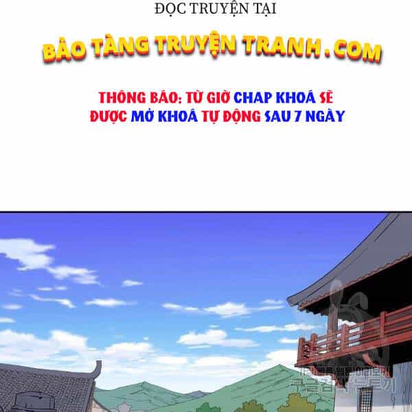 Hoành Tảo Cửu Châu - Chương 35 - ảnh 51