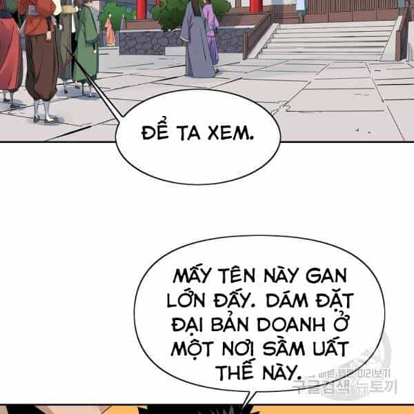 Hoành Tảo Cửu Châu - Chương 35 - ảnh 60