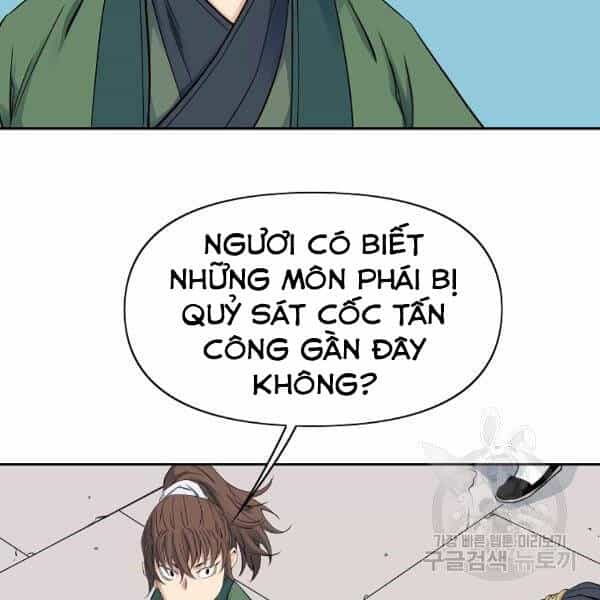Hoành Tảo Cửu Châu - Chương 35 - ảnh 63