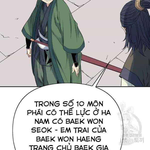 Hoành Tảo Cửu Châu - Chương 35 - ảnh 64