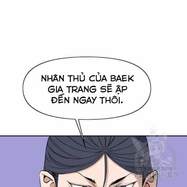 Hoành Tảo Cửu Châu - Chương 35 - ảnh 68