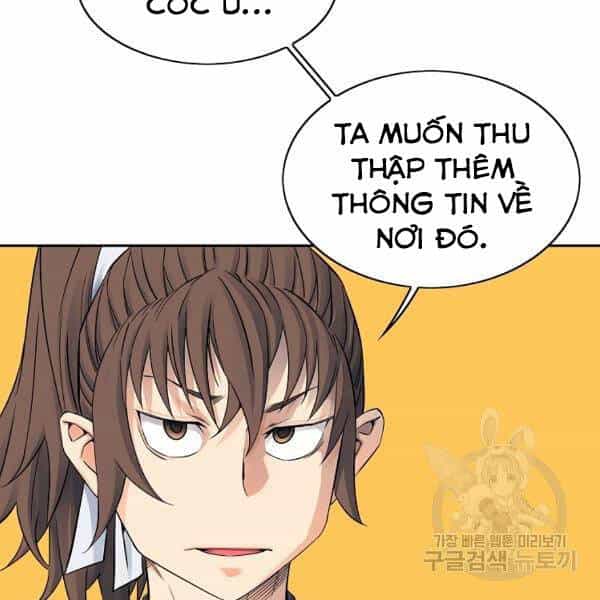 Hoành Tảo Cửu Châu - Chương 35 - ảnh 7