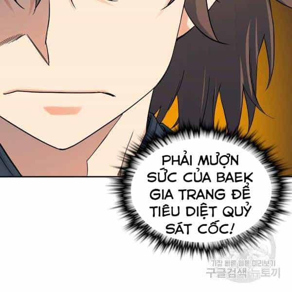 Hoành Tảo Cửu Châu - Chương 35 - ảnh 71