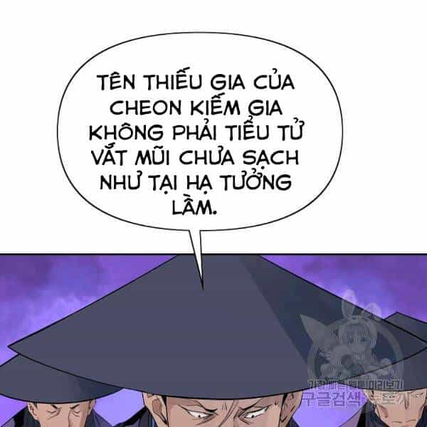 Hoành Tảo Cửu Châu - Chương 35 - ảnh 77