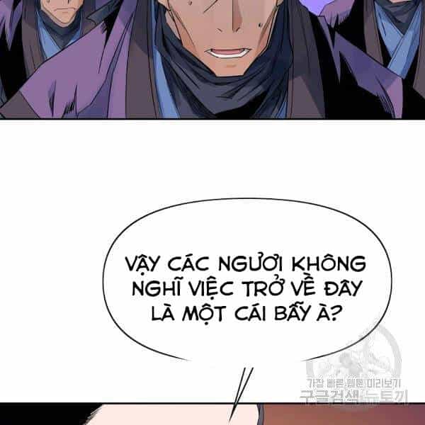 Hoành Tảo Cửu Châu - Chương 35 - ảnh 78