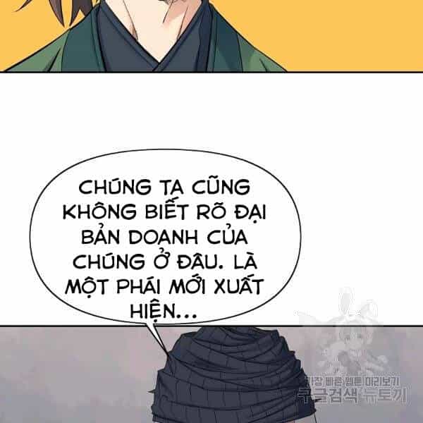 Hoành Tảo Cửu Châu - Chương 35 - ảnh 8