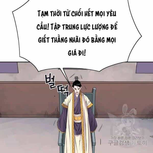 Hoành Tảo Cửu Châu - Chương 35 - ảnh 83