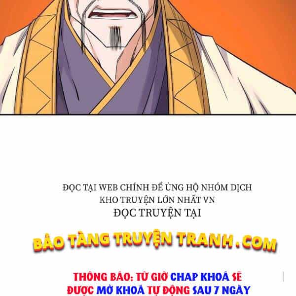 Hoành Tảo Cửu Châu - Chương 35 - ảnh 86