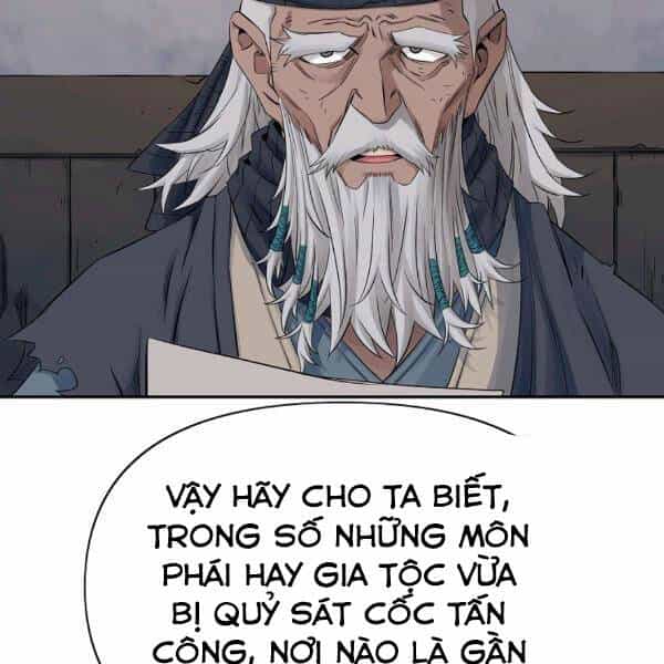 Hoành Tảo Cửu Châu - Chương 35 - ảnh 9