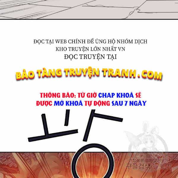 Hoành Tảo Cửu Châu - Chương 35 - ảnh 93