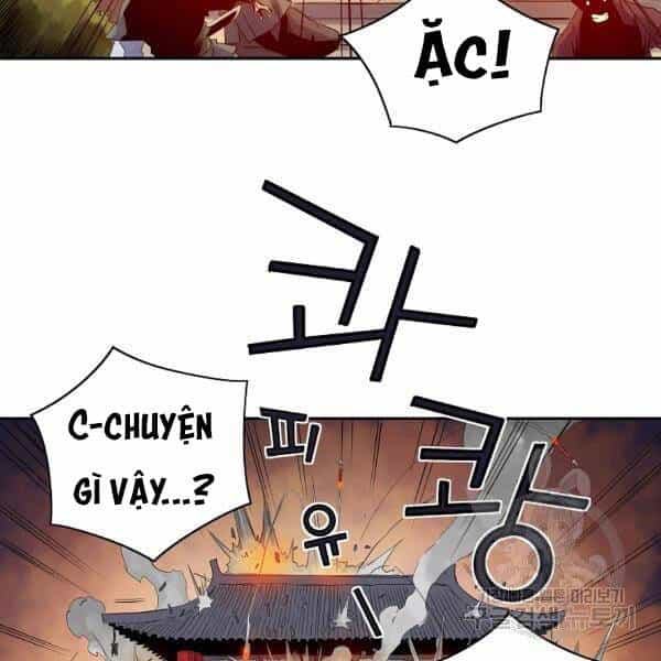 Hoành Tảo Cửu Châu - Chương 35 - ảnh 95
