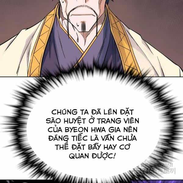 Hoành Tảo Cửu Châu - Chương 36 - ảnh 10