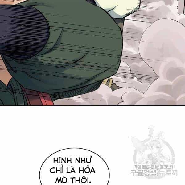 Hoành Tảo Cửu Châu - Chương 36 - ảnh 24