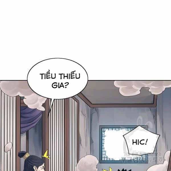 Hoành Tảo Cửu Châu - Chương 36 - ảnh 26
