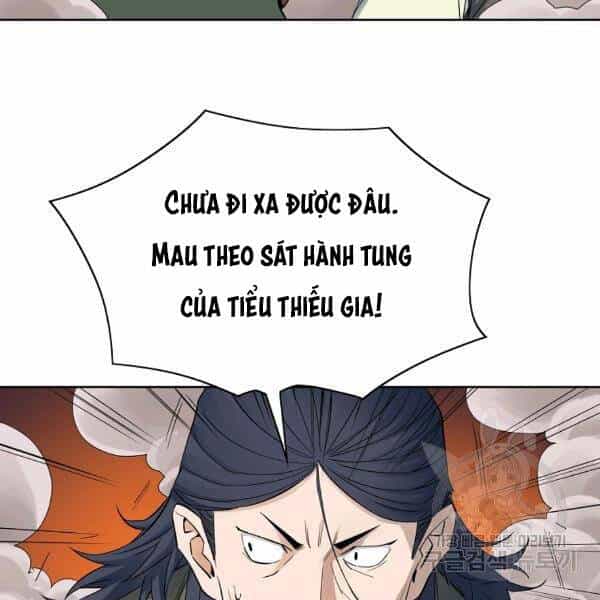 Hoành Tảo Cửu Châu - Chương 36 - ảnh 29
