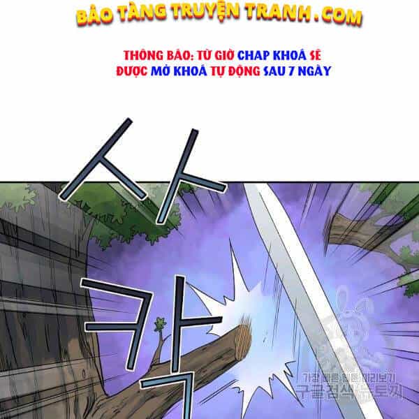 Hoành Tảo Cửu Châu - Chương 36 - ảnh 43
