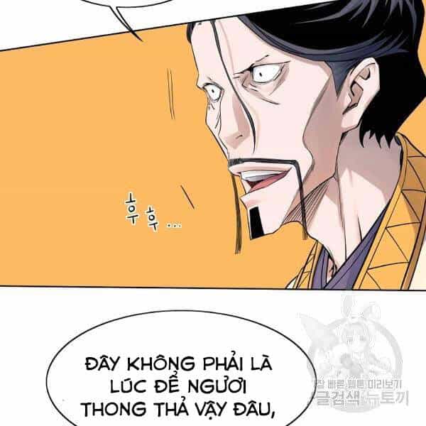 Hoành Tảo Cửu Châu - Chương 36 - ảnh 49