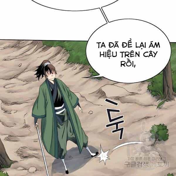 Hoành Tảo Cửu Châu - Chương 36 - ảnh 50