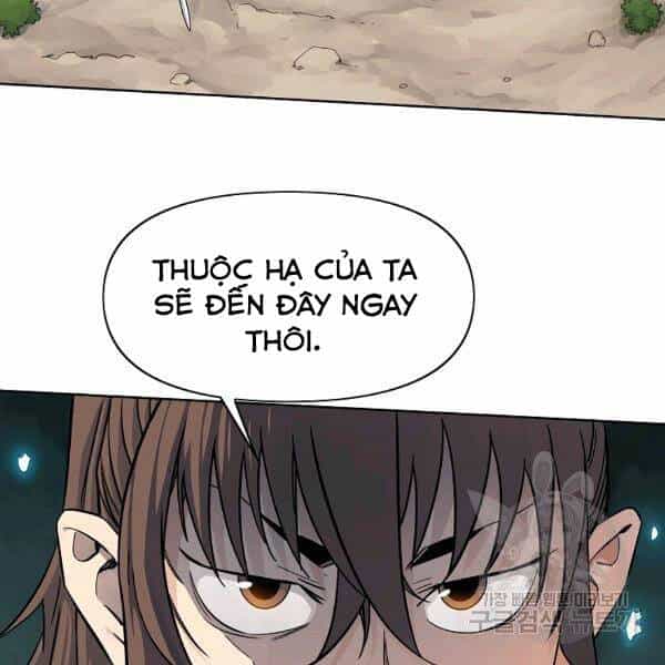 Hoành Tảo Cửu Châu - Chương 36 - ảnh 51