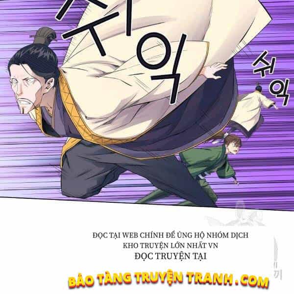 Hoành Tảo Cửu Châu - Chương 36 - ảnh 71