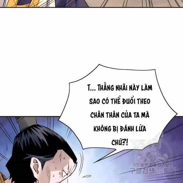 Hoành Tảo Cửu Châu - Chương 36 - ảnh 88
