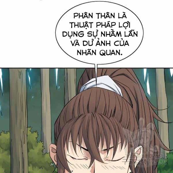 Hoành Tảo Cửu Châu - Chương 36 - ảnh 90