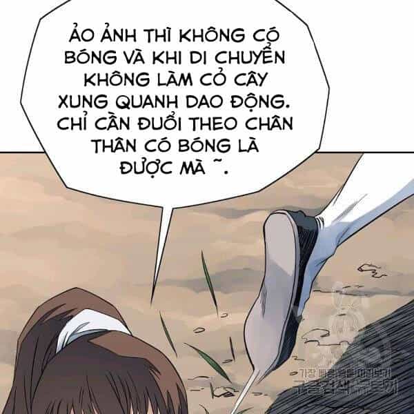 Hoành Tảo Cửu Châu - Chương 36 - ảnh 92