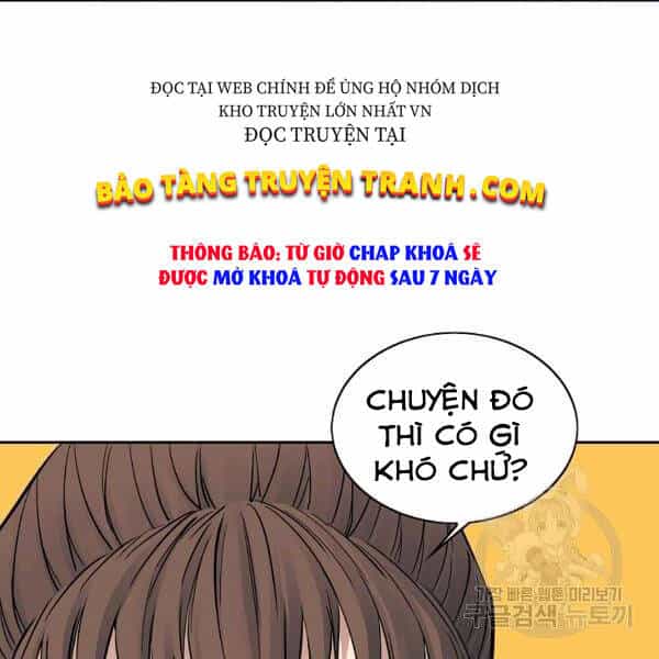 Hoành Tảo Cửu Châu - Chương 36 - ảnh 94